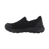 Skechers Slipper Slipper Kunstleder/Mesh Produktbild-Vorschau 32