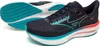 Mizuno Wave RIDER 29 Men | J1GC2503-01, Größe:US 11.5 - EU Produktbild-Vorschau 3