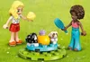 LEGO® Friends 42640 Meerschweinchen Spielplatz Produktbild-Vorschau 34
