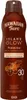 HAWAIIAN TROPIC Island Glow Protective Olejek Mgiełka Spray Podgląd zdjęcia produktu 1