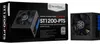 SilverStone SST-ST1200-PTS 80+ Platinum 1200 Watt (30340) Voir les images du produit 8