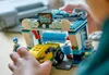 LEGO® 60362 - Miejska myjnia samochodowa (243 elementy) Podgląd zdjęcia produktu 20