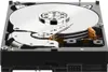 Western Digital WD_BLACK Black, 2 TB, 7200 ot/min, 64 MB, Náhľad obrázku produktu 12
