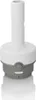 ETA LENTO 5v1 Handmixer ETA205190000, 600 W, DC Motor, 4 Produktbild-Vorschau 9
