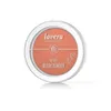 lavera NATURKOSMETIK Blush Puder Velvet 01 Rosy Peach, 5 g Produktbild-Vorschau 4