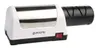 Guzzanti GZ-005, 18 W, 100-240 V, 50 - 60 Hz, 200 mm, 79 Náhled obrázku produktu 2
