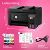 Epson EcoTank ET-4800 Anteprima dell’immagine prodotto 18
