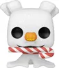 Figurka Funko Pop! Disney - Kalendarz Adwentowy Koszmaru Voir les images du produit 6
