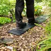 UPP Rollweg 30 x 300 cm Gartenplatten Beetplatten Gartenweg Produktbild-Vorschau 2