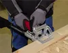 Frez do kołków płaskich Einhell TC-BJ 900 Podgląd zdjęcia produktu 7
