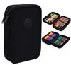 Coolpack Jumper 2 BLACK con accessori Anteprima dell’immagine prodotto 5