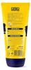 Gel Fijador Control Total x-trema - Styling Gel 170ml Produktbild-Vorschau 5