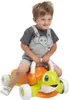 Chicco 11081000000, 0,75 Jahr(e), 4 Rad/Räder, Kunststoff, Produktbild-Vorschau 23
