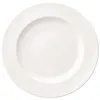 Villeroy & Boch For Me Speiseteller 27cm Produktbild-Vorschau 1
