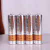 4Szt X Akumulatorki Bateria Aa Duze 4900Mah R6 Podgląd zdjęcia produktu 7
