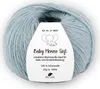 Pro Lana Baby Merino Soft 25g extrafeine Wolle Babywolle Produktbild-Vorschau 1