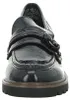 Marco Tozzi 2 24704 41 826 (39/NAVY PATENT) Produktbild-Vorschau 10