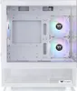 Thermaltake CA-1Z4-00M6WN-00 Geh Thermaltake View 170 TG Podgląd zdjęcia produktu 7
