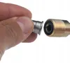 Hochdrucklanze Ersatzteil 90° Mini – Flachdüse M18x1,5 | Produktbild-Vorschau 4