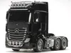 MB Actros 3363 6x4 GigaSpace ciężarówka 1/14 Tamiya 56348 Podgląd zdjęcia produktu 1