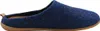Rohde Herren Pantoffel Filz Hausschuh Tivoli-H 6925, Produktbild-Vorschau 18