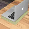 Hülle für Apple MacBook Pro 14" (M1,M2) Handmade Filz Produktbild-Vorschau 5