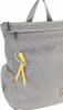 SURI FREY rugzak Suri Sports Marry City Backpack Lightgrey Productafbeelding-voorbeeld 24
