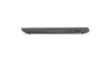 Lenovo V V15 - Intel Core i5 - 1 GHz - 39,6 cm (15.6 Zoll) Produktbild-Vorschau 4