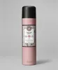 Maria Nila Volume Spray 300ml Produktbild-Vorschau 7