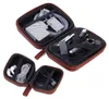 TROIKA CBO60/BR TROIKA Set ONPACK braun Podgląd zdjęcia produktu 4