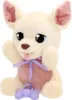 IMC Toys Baby Paws Yummy, Spielzeug-Hund, 1,5 Jahr(e), Produktbild-Vorschau 6