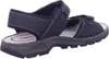 Rieker Herren Sandale Outdoor universell einsetzbar 26156, Produktbild-Vorschau 37