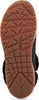 Chaussures Skechers Uno Fall Air 310539LBLK Voir les images du produit 11