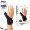 BLACKROX Daumenbandage POLLEXA V1 Daumenstütze für rechts & Produktbild-Vorschau 8