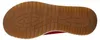 Rieker street slipper(Trott) Abs.b.25 mm w kolorze Podgląd zdjęcia produktu 15