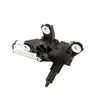 Scheibenwischer Motor hinten Heckklappe A1688200442 für Produktbild-Vorschau 8