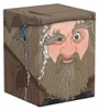 Squaroes Der Hobbit Kartenbox für 100 TCG-Karten - Ultimate Produktbild-Vorschau 7