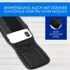 XiRRiX Handy Gürteltasche V7 Größe 5XL - universal Produktbild-Vorschau 4