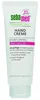 Sebamed Urea Akut 5% Krem do rak do skory suchej, 75 ml Podgląd zdjęcia produktu 7