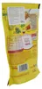 Würzmittel Maggi Secretul Gustului | Würzmittel | Mit Produktbild-Vorschau 4