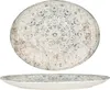 Ciotola da portata Rinart - Fade - Porcellana - 31 cm Anteprima dell’immagine prodotto 1