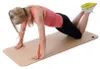Sveltus Elastiband 7 kg Orange Expandér Náhled obrázku produktu 6