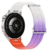 Huawei Watch GT Runner 2 Anteprima dell’immagine prodotto 7