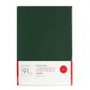 Trikot-Tuch mit Gummizug D91 140x200 cm, H.30 cm Produktbild-Vorschau 2