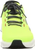 Boty Skechers Go Run Swirl Tech 220908YEL Náhled obrázku produktu 12