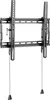 Supporto TV Wiltec 32"-70", supporto TV a parete Anteprima dell’immagine prodotto 6