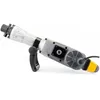 A professional studio shot of a demolition hammer on a white background. Náhled obrázku produktu