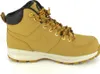 Nike Manoa Boots Braun, Größenauswahl:41 Produktbild-Vorschau 118