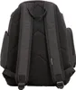 Bebeconfort Eco Wickeltasche, Baby Bag, mit Taschen für Produktbild-Vorschau 7