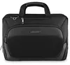 ZAGATTO Borsa per computer portatile 15,6" ZG651 Anteprima dell’immagine prodotto 3